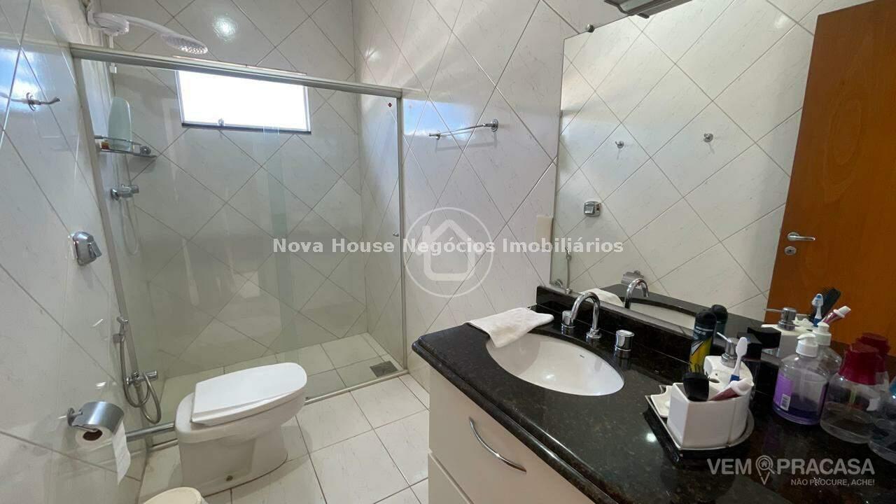 Sobrado à venda na Vila Planalto, Campo Grande – foto 69