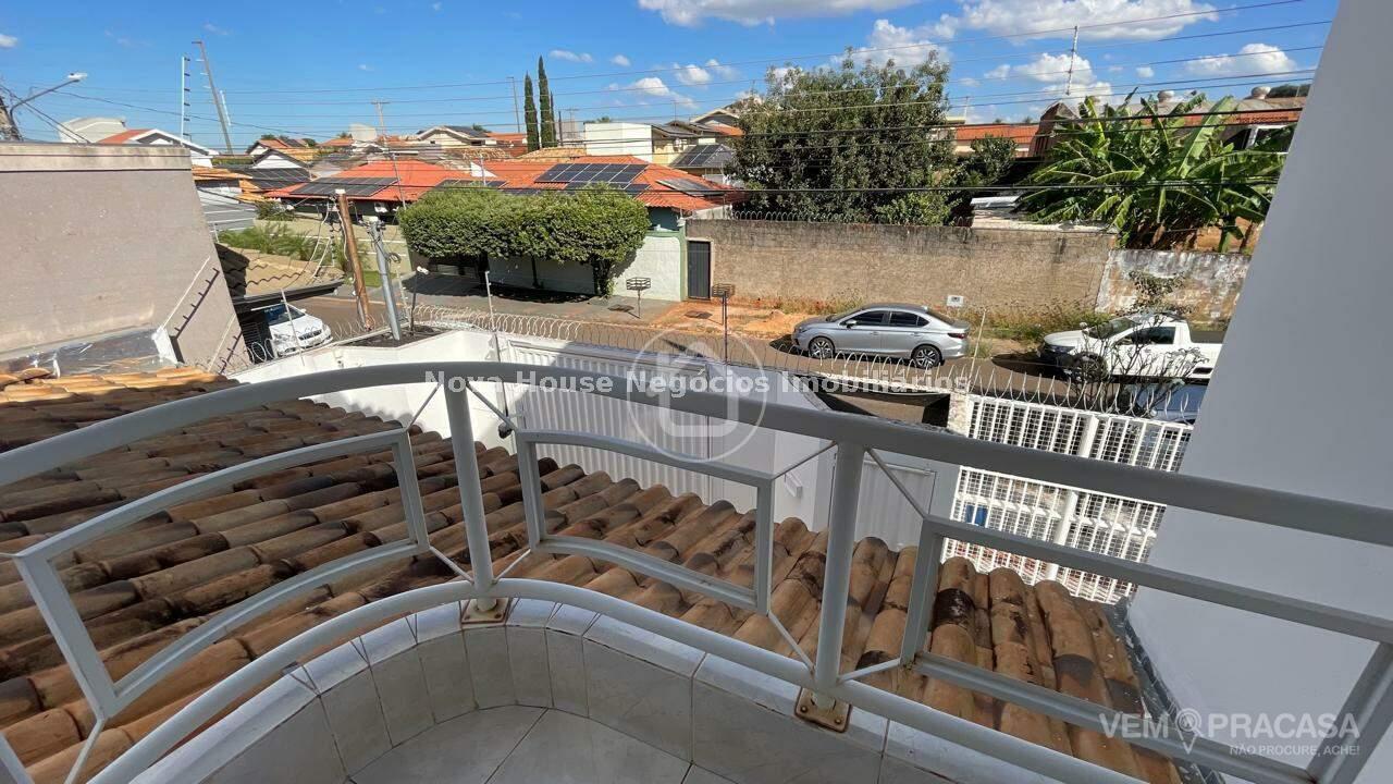 Sobrado à venda na Vila Planalto, Campo Grande – foto 71