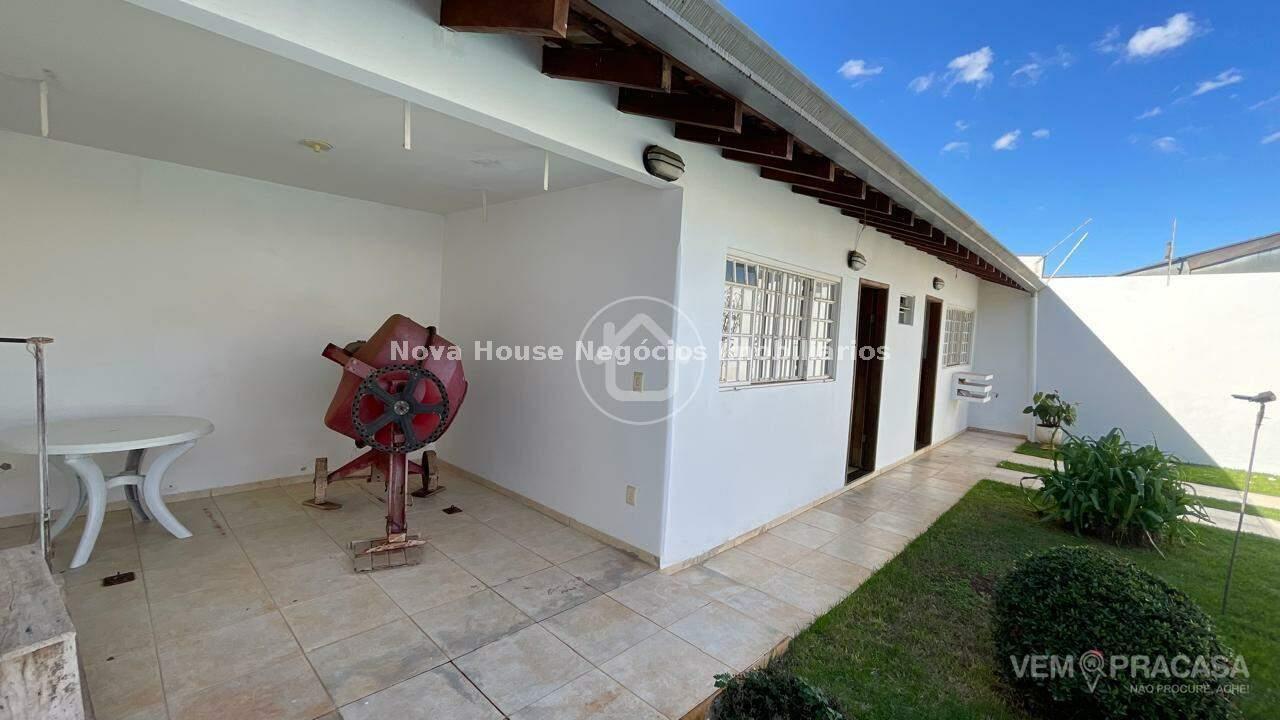 Sobrado à venda na Vila Planalto, Campo Grande – foto 75