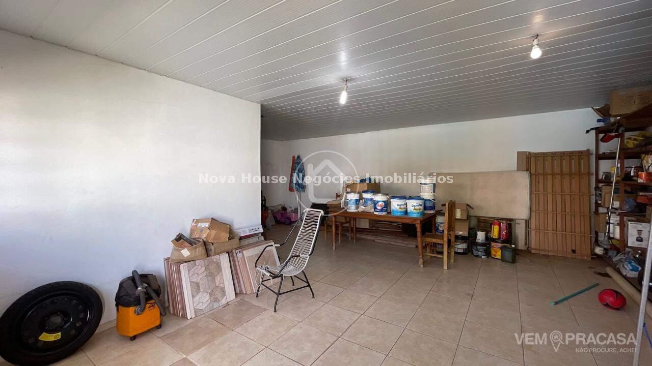 Sobrado à venda na Vila Planalto, Campo Grande – foto 82