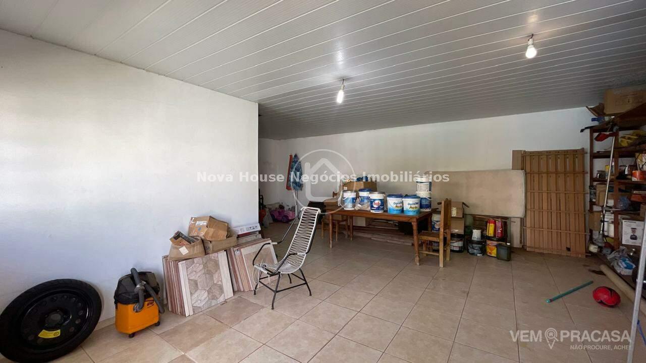 Sobrado à venda na Vila Planalto, Campo Grande – foto 84