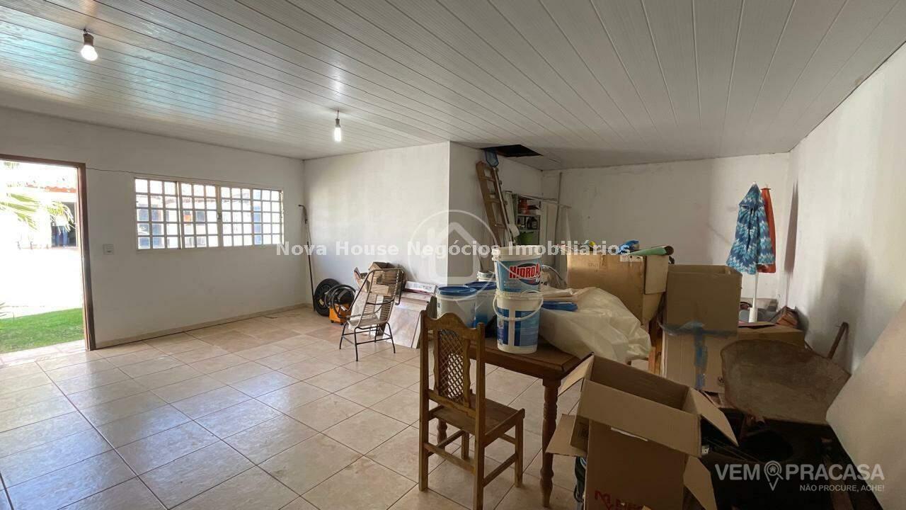 Sobrado à venda na Vila Planalto, Campo Grande – foto 85