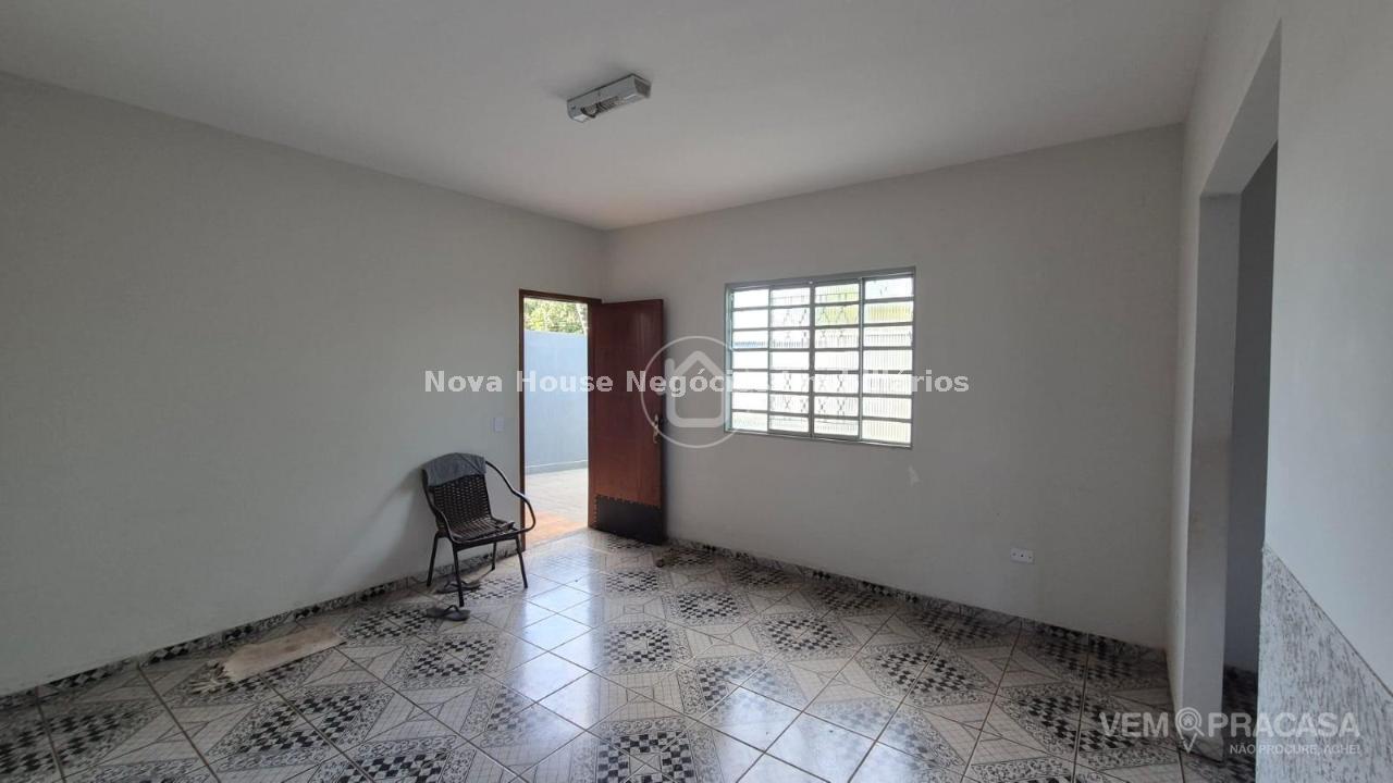 Casa Térrea à venda na Vila Palmira, Campo Grande – foto 10