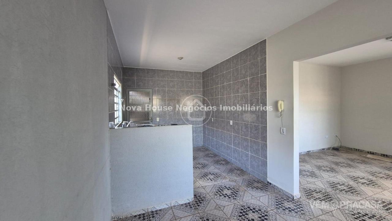 Casa Térrea à venda na Vila Palmira, Campo Grande – foto 14