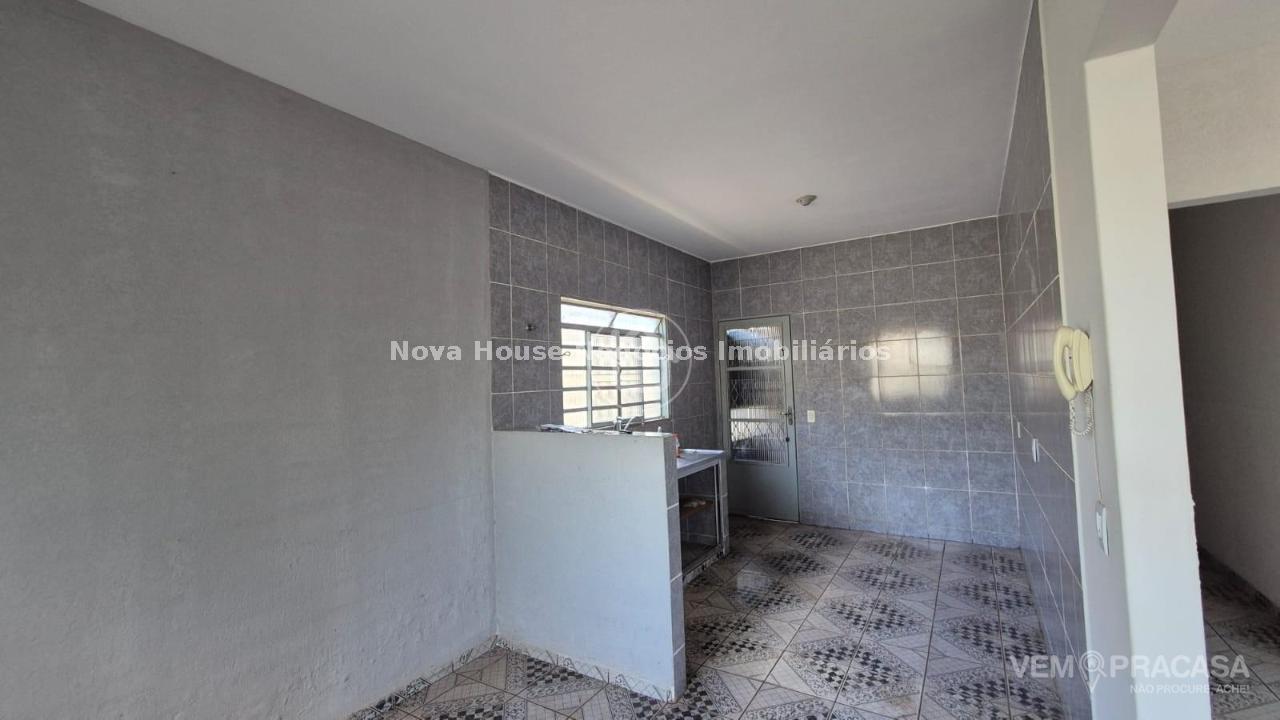 Casa Térrea à venda na Vila Palmira, Campo Grande – foto 17