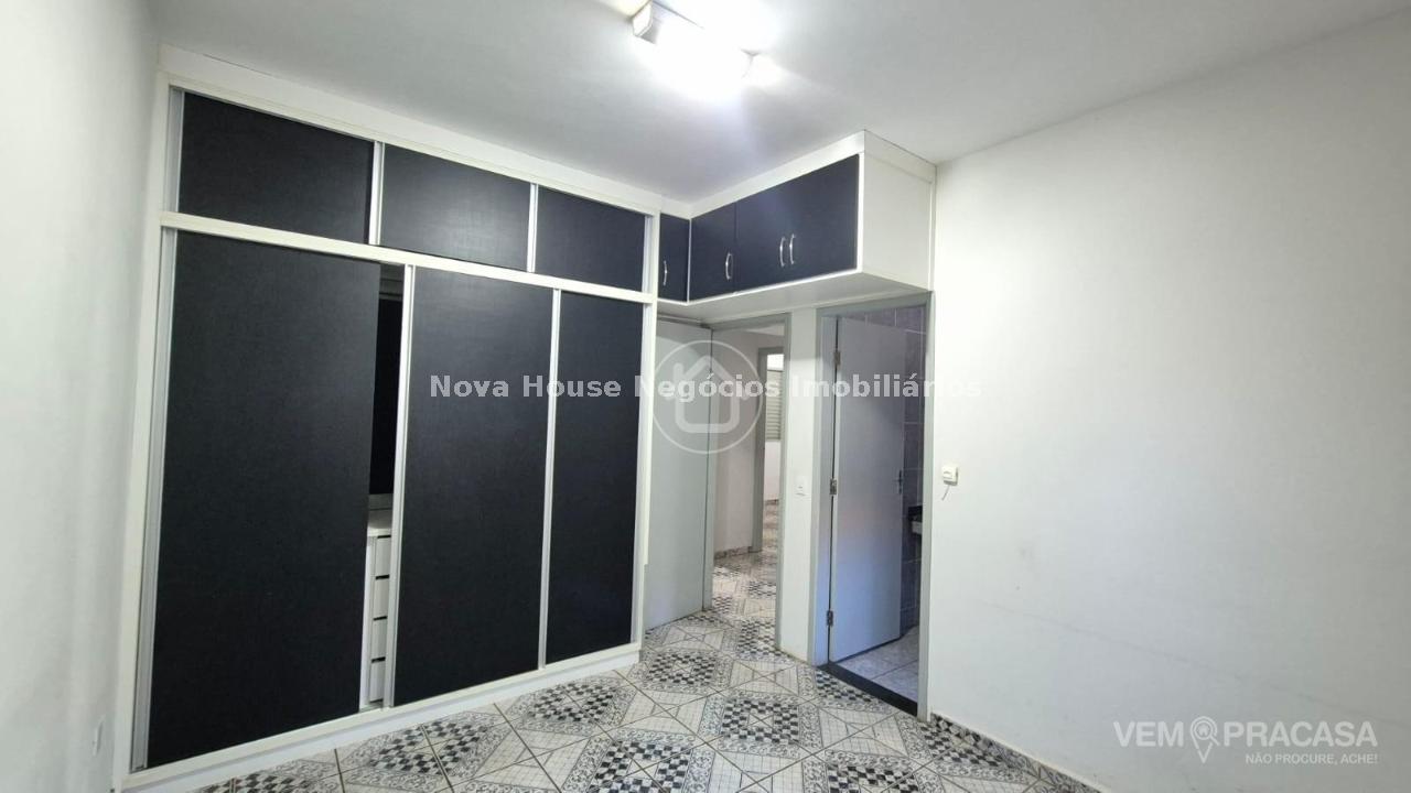 Casa Térrea à venda na Vila Palmira, Campo Grande – foto 22