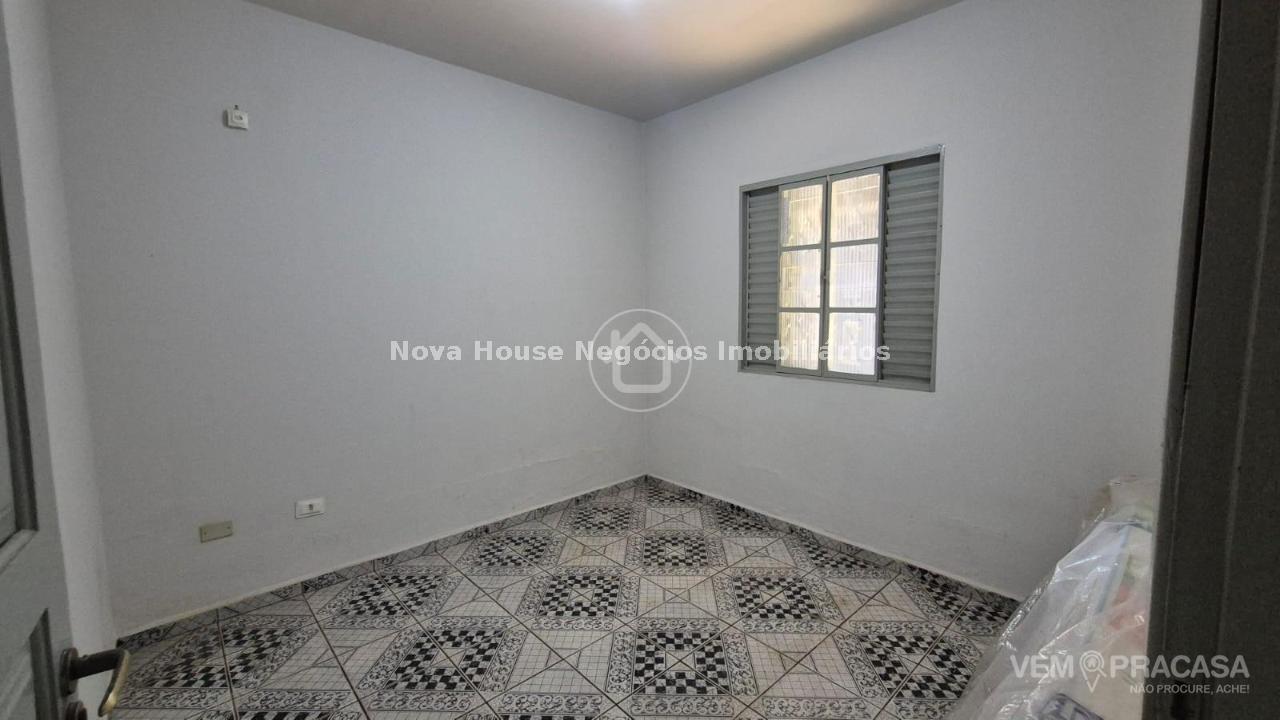 Casa Térrea à venda na Vila Palmira, Campo Grande – foto 27