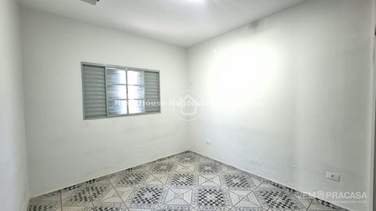 Casa Térrea à venda na Vila Palmira, Campo Grande – foto 30