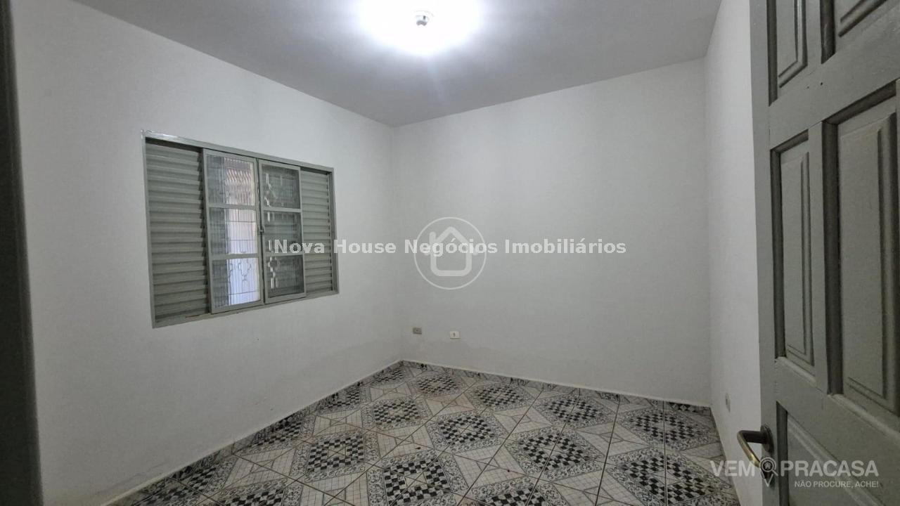Casa Térrea à venda na Vila Palmira, Campo Grande – foto 33
