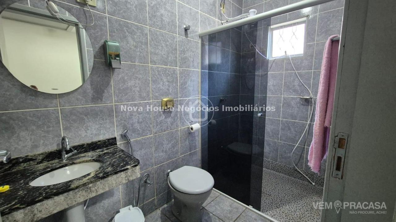 Casa Térrea à venda na Vila Palmira, Campo Grande – foto 34