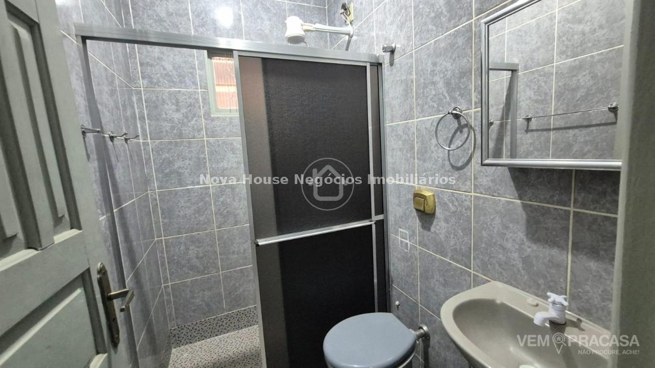 Casa Térrea à venda na Vila Palmira, Campo Grande – foto 39
