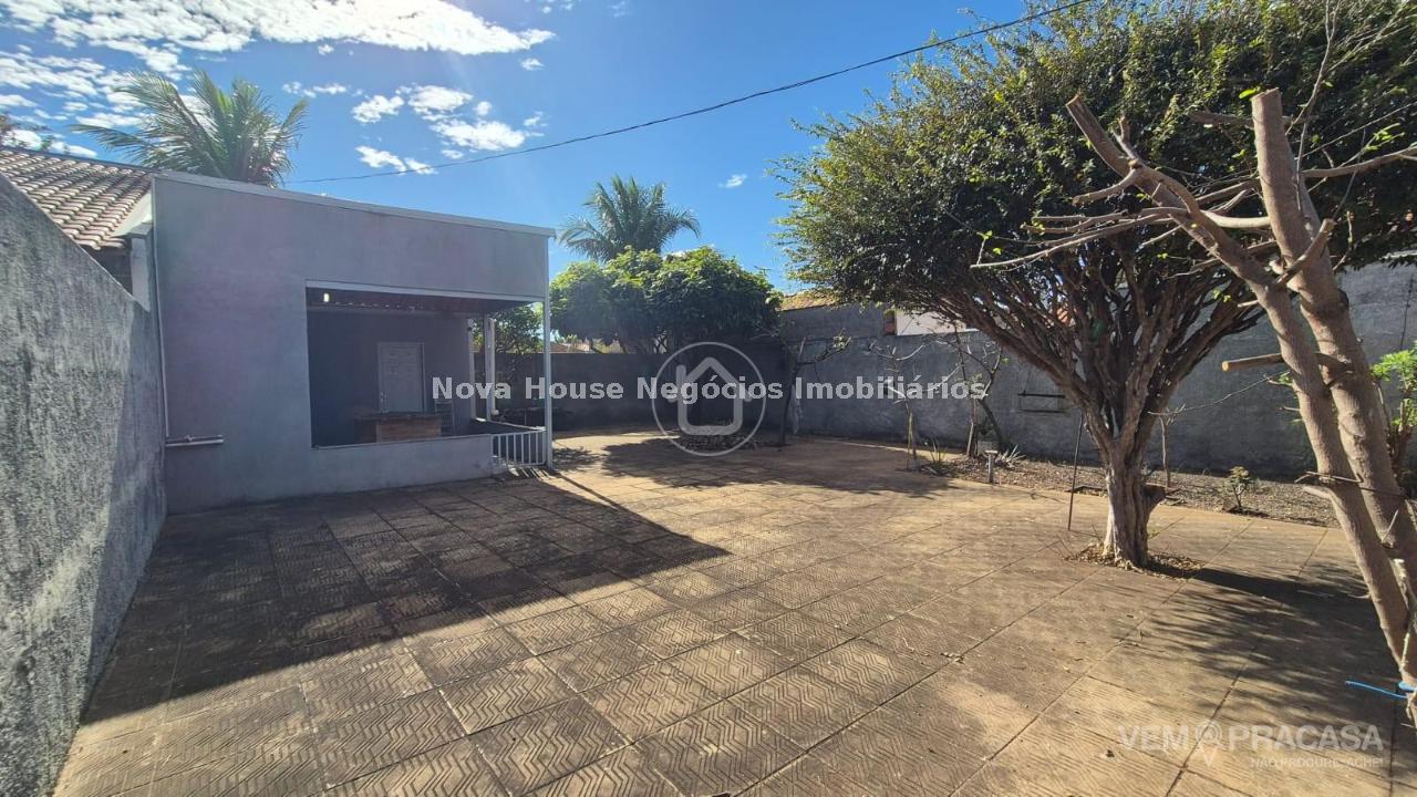 Casa Térrea à venda na Vila Palmira, Campo Grande – foto 51
