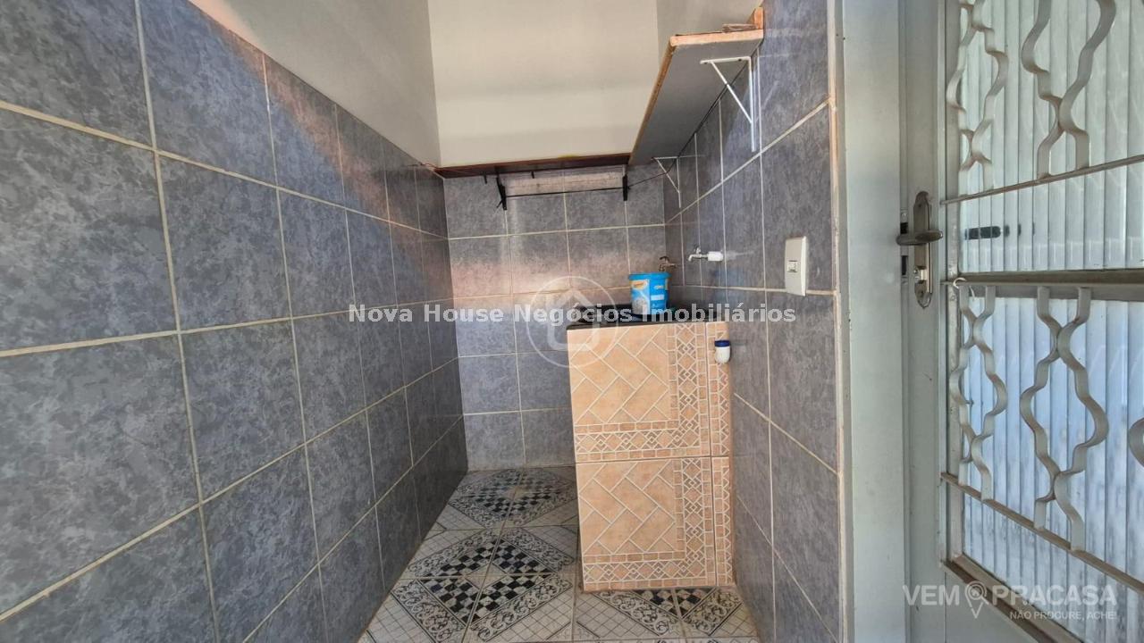 Casa Térrea à venda na Vila Palmira, Campo Grande – foto 54