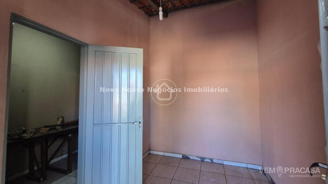 Casa Térrea à venda na Vila Palmira, Campo Grande – foto 55