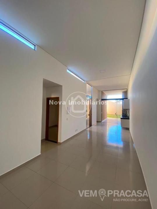 Casa Térrea à venda no Mata do Jacinto, Campo Grande – foto 11