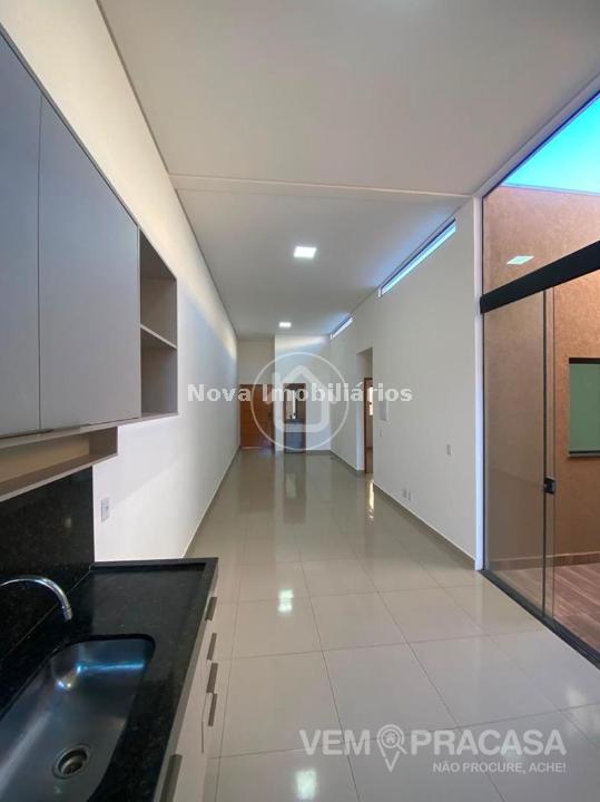 Casa Térrea à venda no Mata do Jacinto, Campo Grande – foto 13