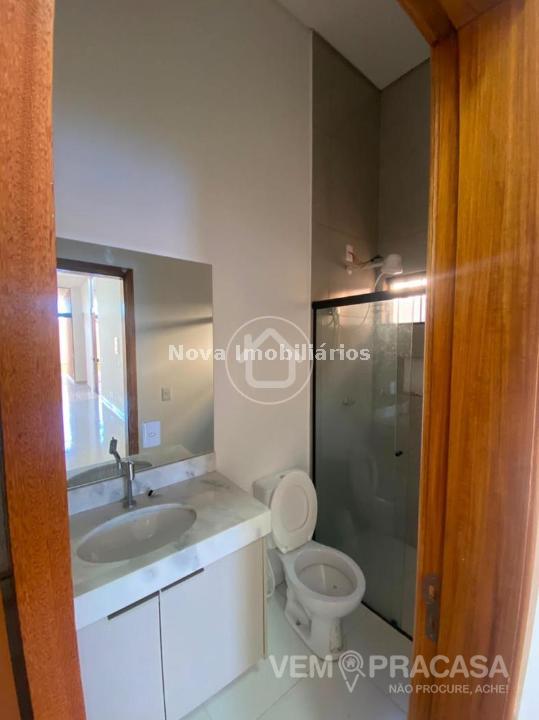 Casa Térrea à venda no Mata do Jacinto, Campo Grande – foto 18