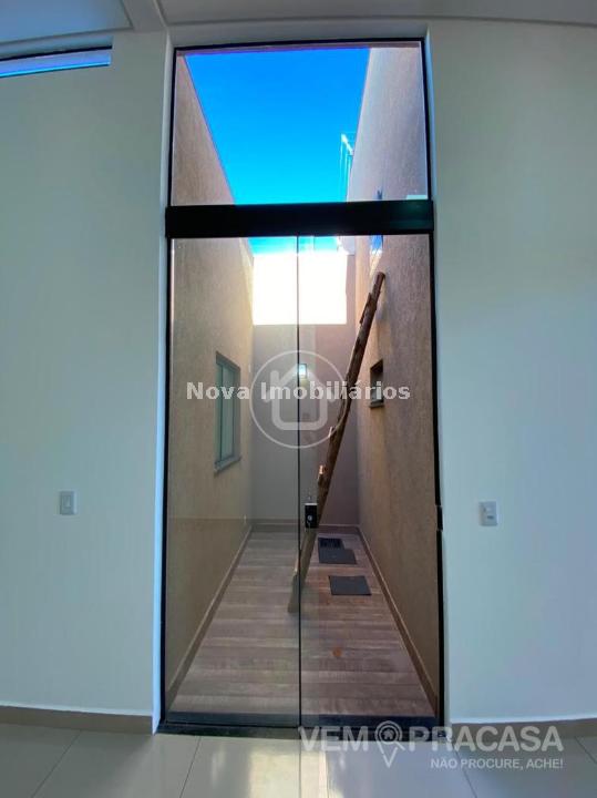 Casa Térrea à venda no Mata do Jacinto, Campo Grande – foto 23