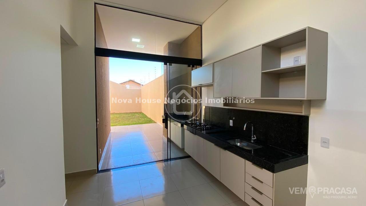 Casa Térrea à venda no Mata do Jacinto, Campo Grande – foto 28