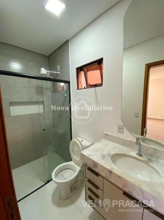 Casa Térrea à venda no Mata do Jacinto, Campo Grande – foto 35