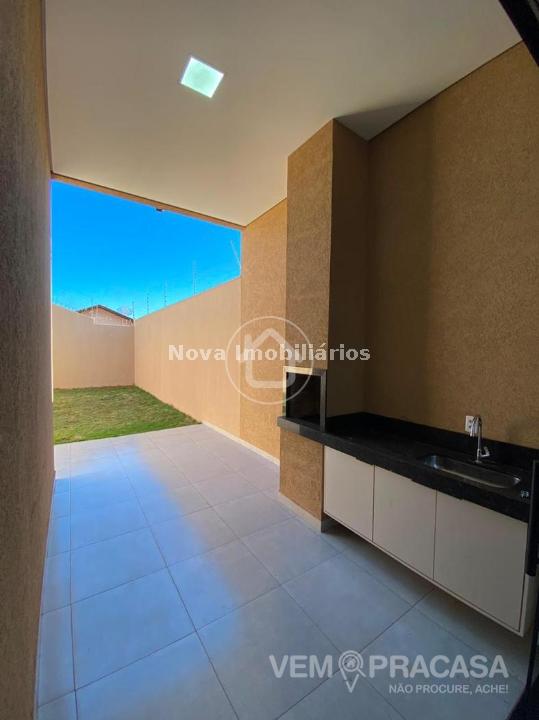 Casa Térrea à venda no Mata do Jacinto, Campo Grande – foto 39