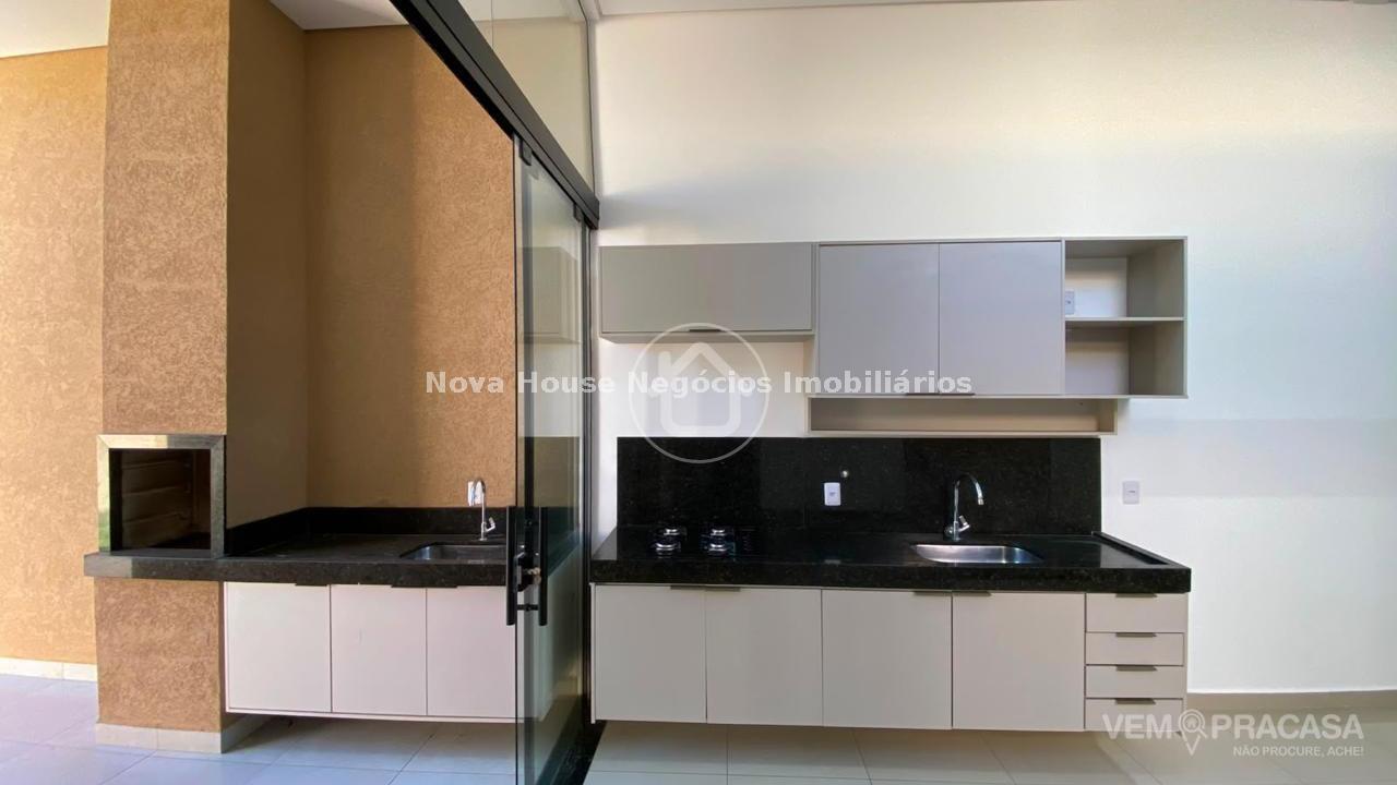 Casa Térrea à venda no Mata do Jacinto, Campo Grande – foto 40