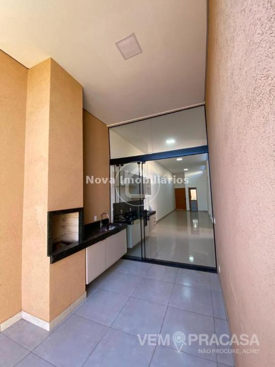 Casa Térrea à venda no Mata do Jacinto, Campo Grande – foto 44
