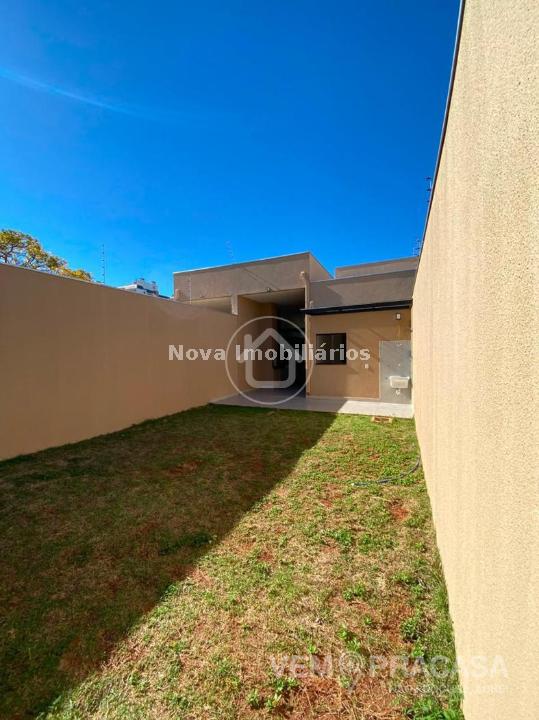 Casa Térrea à venda no Mata do Jacinto, Campo Grande – foto 48