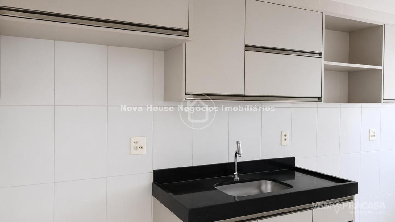 Apartamento à venda no Pioneiros, Campo Grande – foto 3