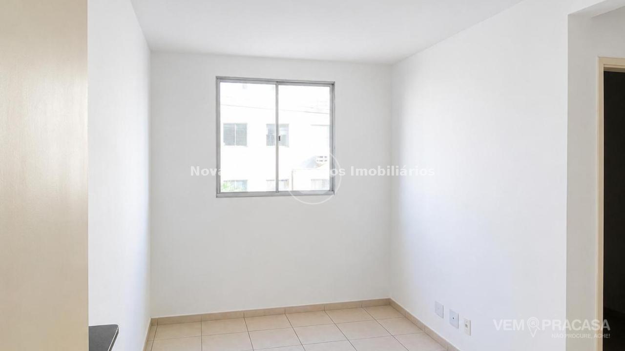 Apartamento à venda no Pioneiros, Campo Grande – foto 12