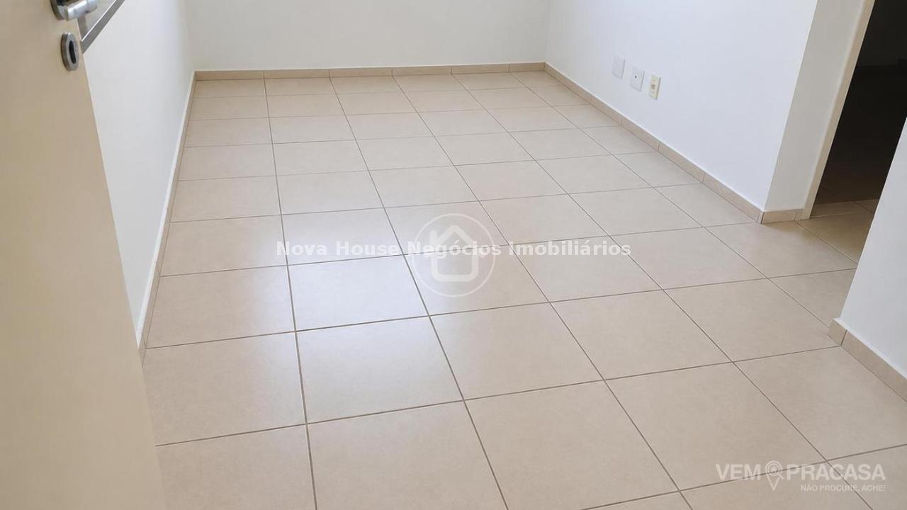 Apartamento à venda no Pioneiros, Campo Grande – foto 15