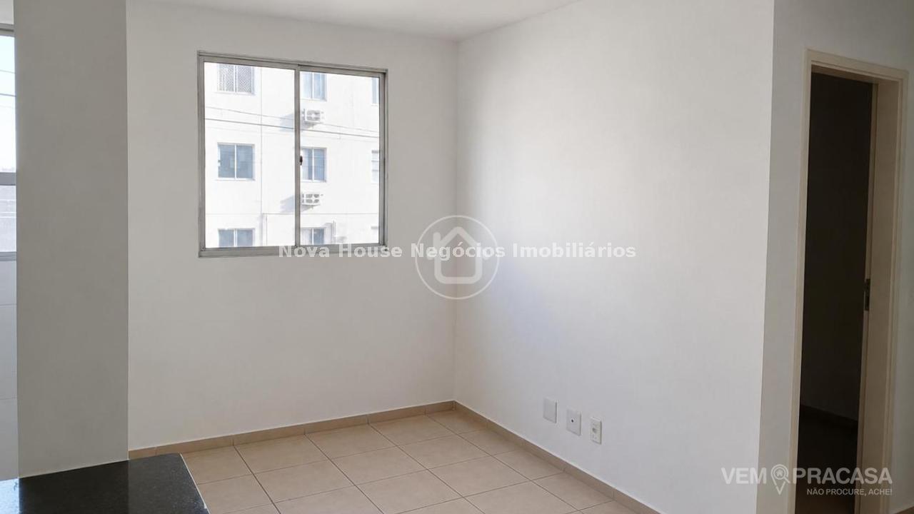 Apartamento à venda no Pioneiros, Campo Grande – foto 18