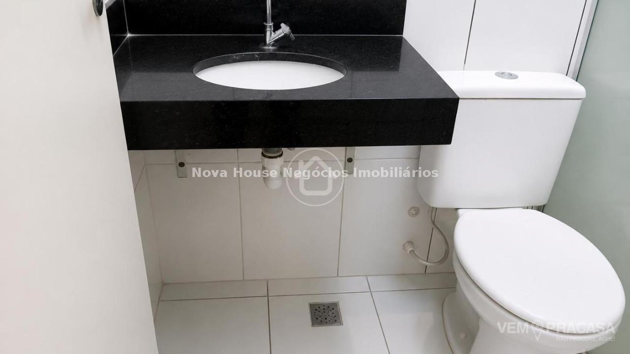 Apartamento à venda no Pioneiros, Campo Grande – foto 19