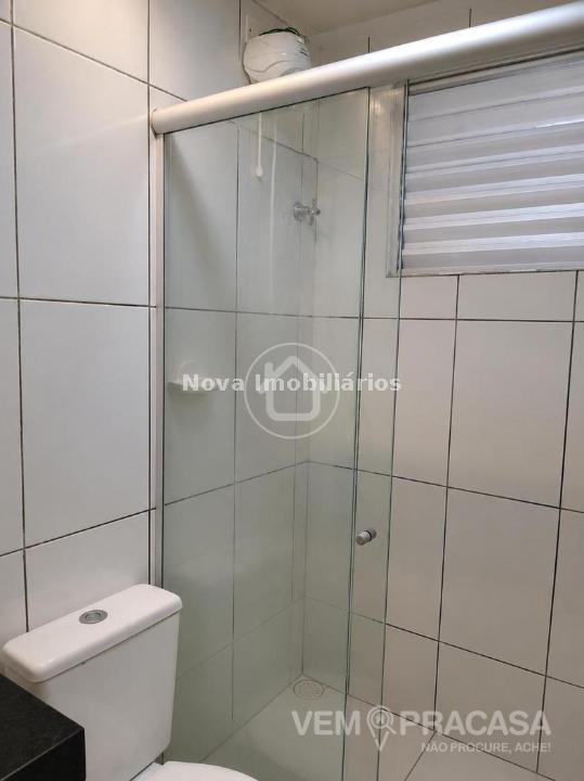 Apartamento à venda no Pioneiros, Campo Grande – foto 23