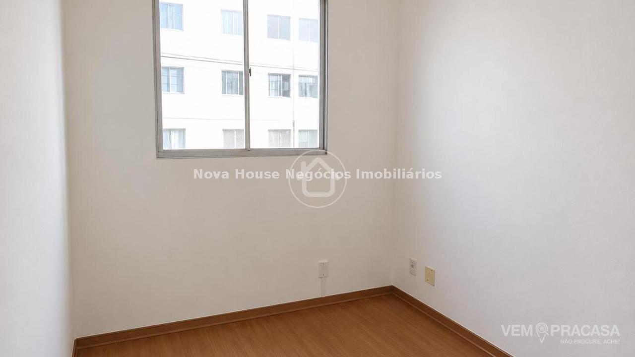 Apartamento à venda no Pioneiros, Campo Grande – foto 27