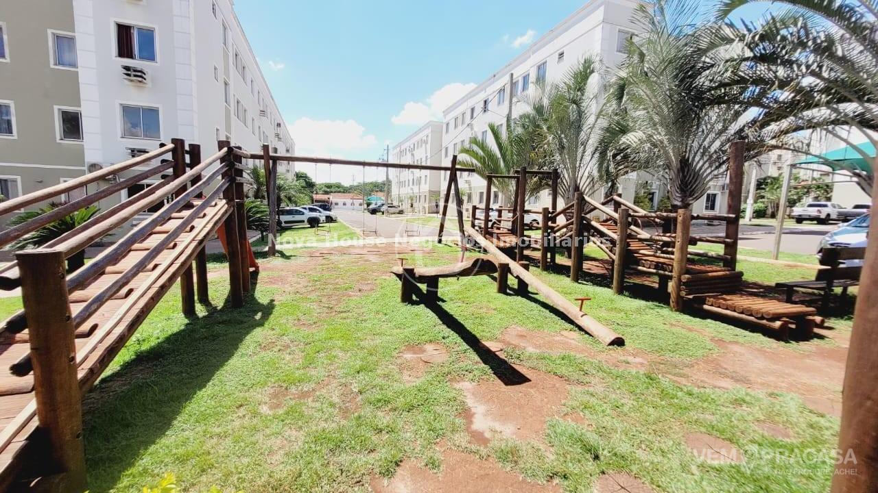 Apartamento à venda no Pioneiros, Campo Grande – foto 32