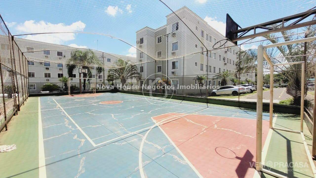 Apartamento à venda no Pioneiros, Campo Grande – foto 46