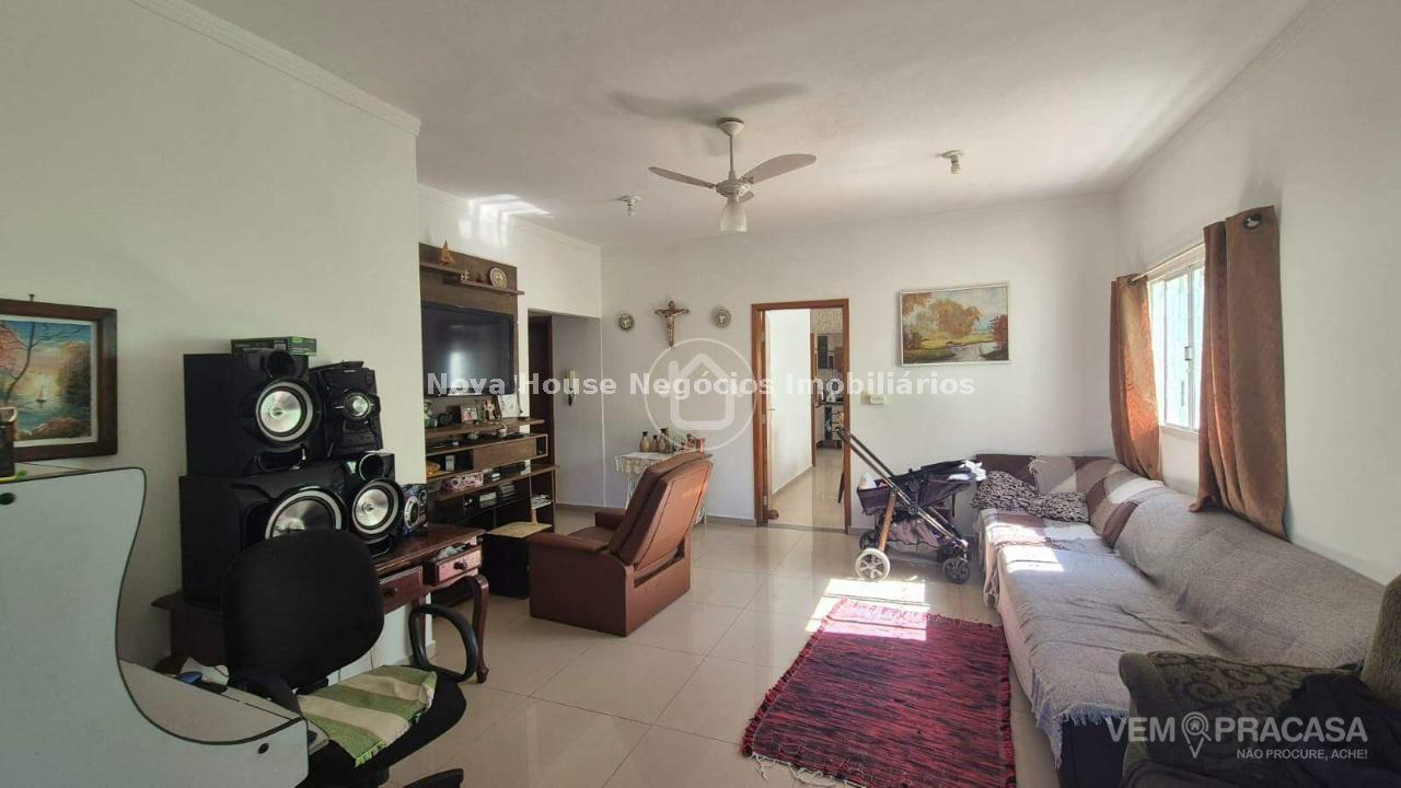 Casa Térrea à venda na Vila Palmira, Campo Grande – foto 12