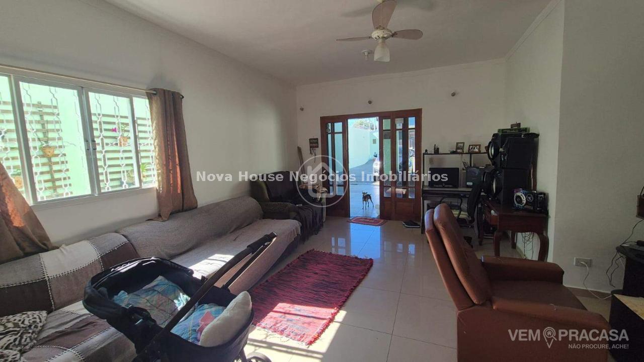 Casa Térrea à venda na Vila Palmira, Campo Grande – foto 13