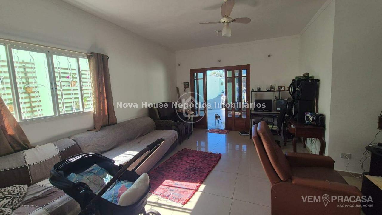 Casa Térrea à venda na Vila Palmira, Campo Grande – foto 15
