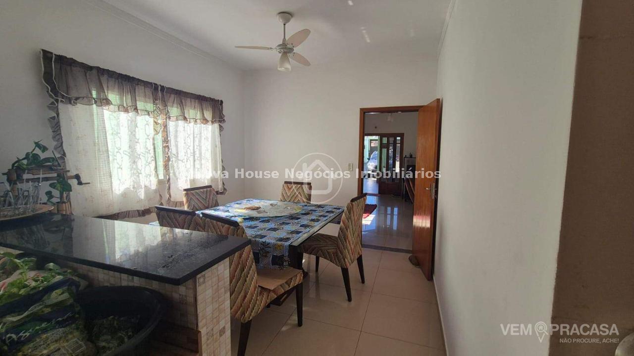 Casa Térrea à venda na Vila Palmira, Campo Grande – foto 20