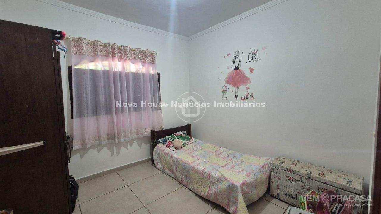 Casa Térrea à venda na Vila Palmira, Campo Grande – foto 26