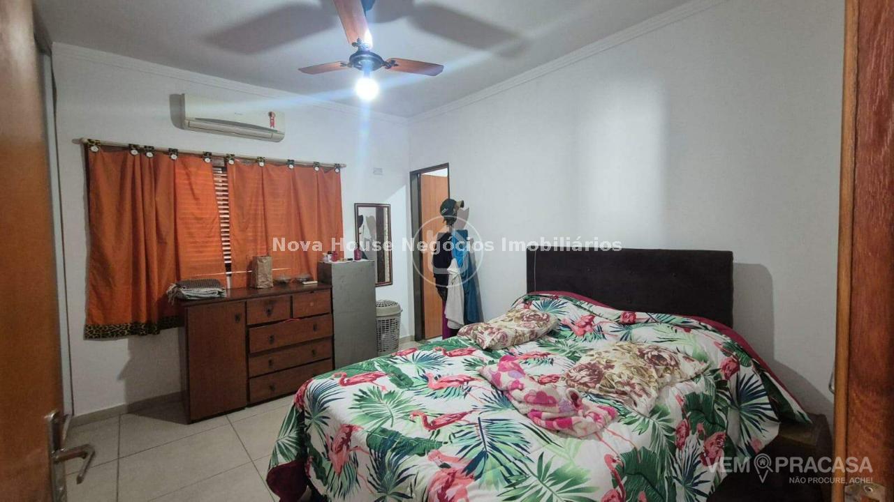 Casa Térrea à venda na Vila Palmira, Campo Grande – foto 28