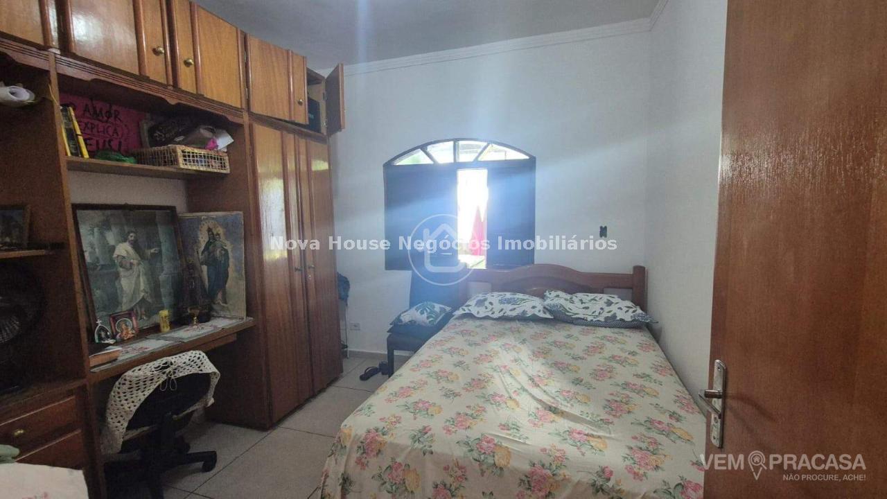 Casa Térrea à venda na Vila Palmira, Campo Grande – foto 31