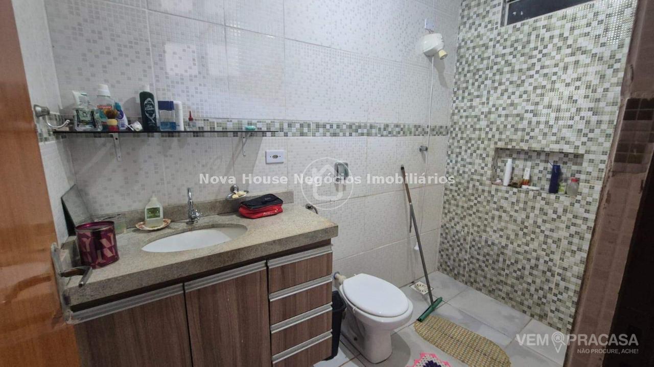 Casa Térrea à venda na Vila Palmira, Campo Grande – foto 34