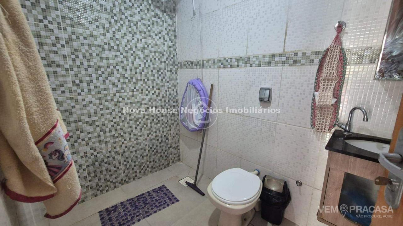 Casa Térrea à venda na Vila Palmira, Campo Grande – foto 39