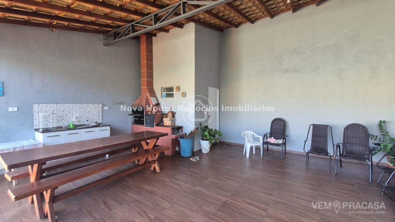 Casa Térrea à venda na Vila Palmira, Campo Grande – foto 45