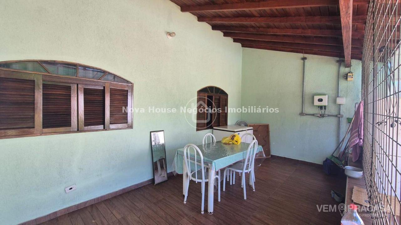 Casa Térrea à venda na Vila Palmira, Campo Grande – foto 46