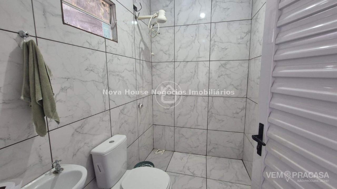 Casa Térrea à venda na Vila Palmira, Campo Grande – foto 63