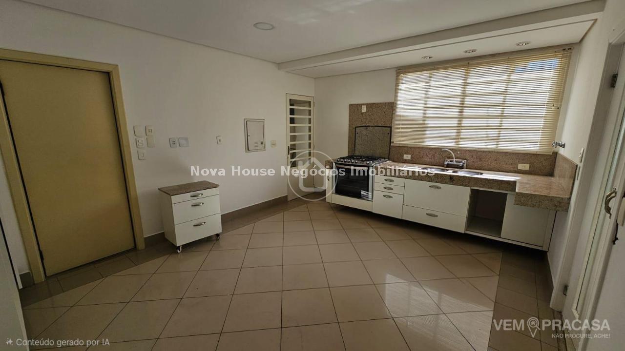 Sobrado à venda na Vila Antônio Vendas, Campo Grande – foto 32